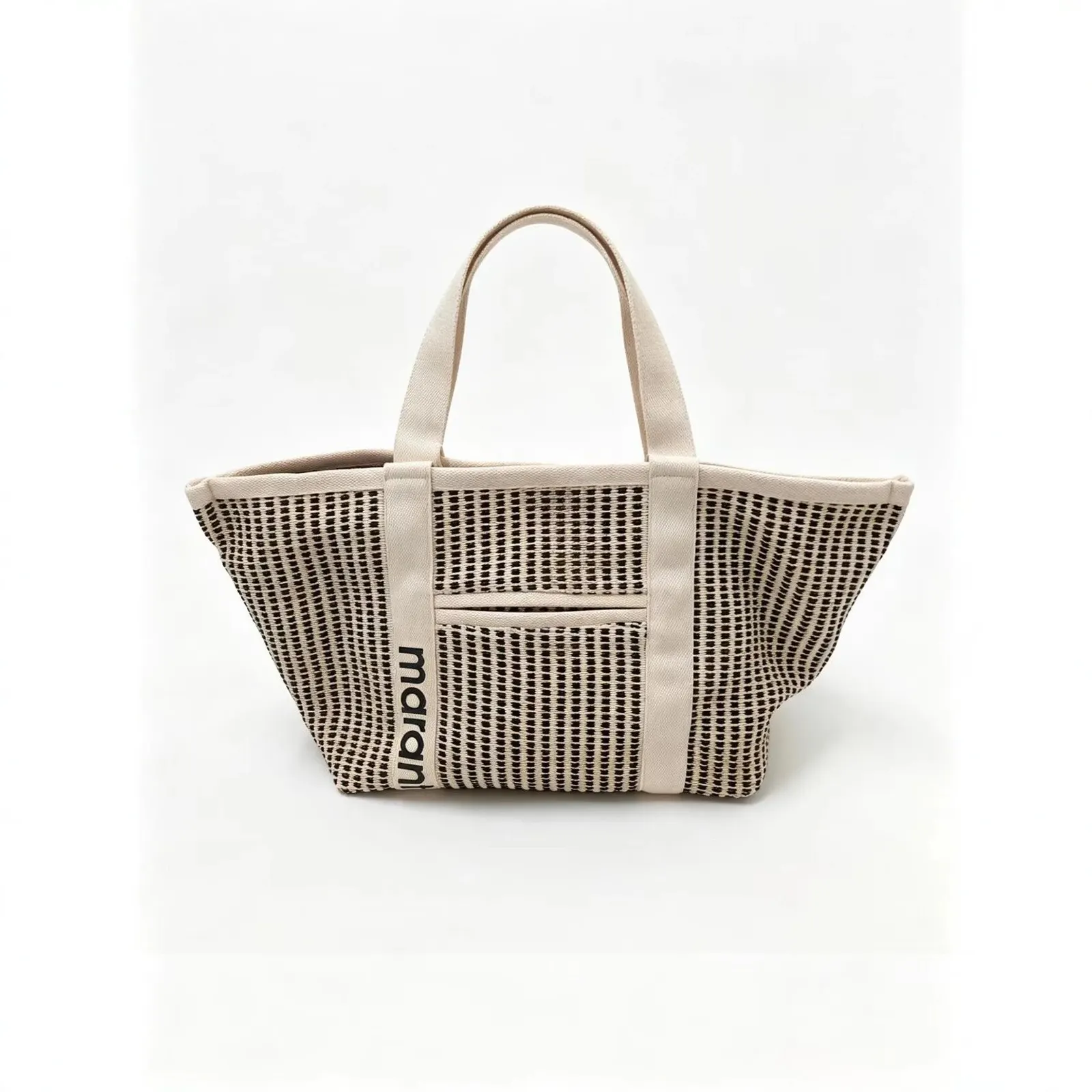 Sac cabas Isabel Marant