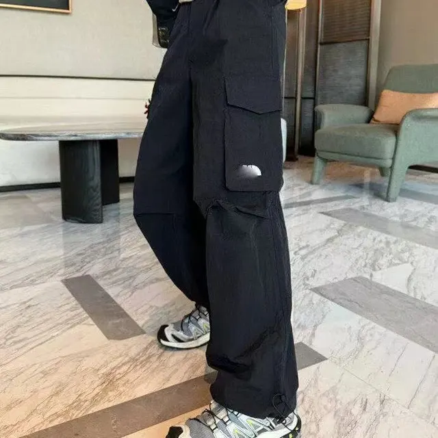 Pantalon cargo The North Face
