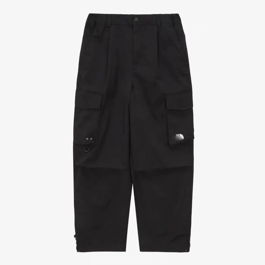 Pantalon cargo The North Face