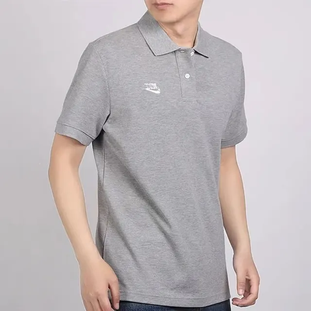 Polo Nike