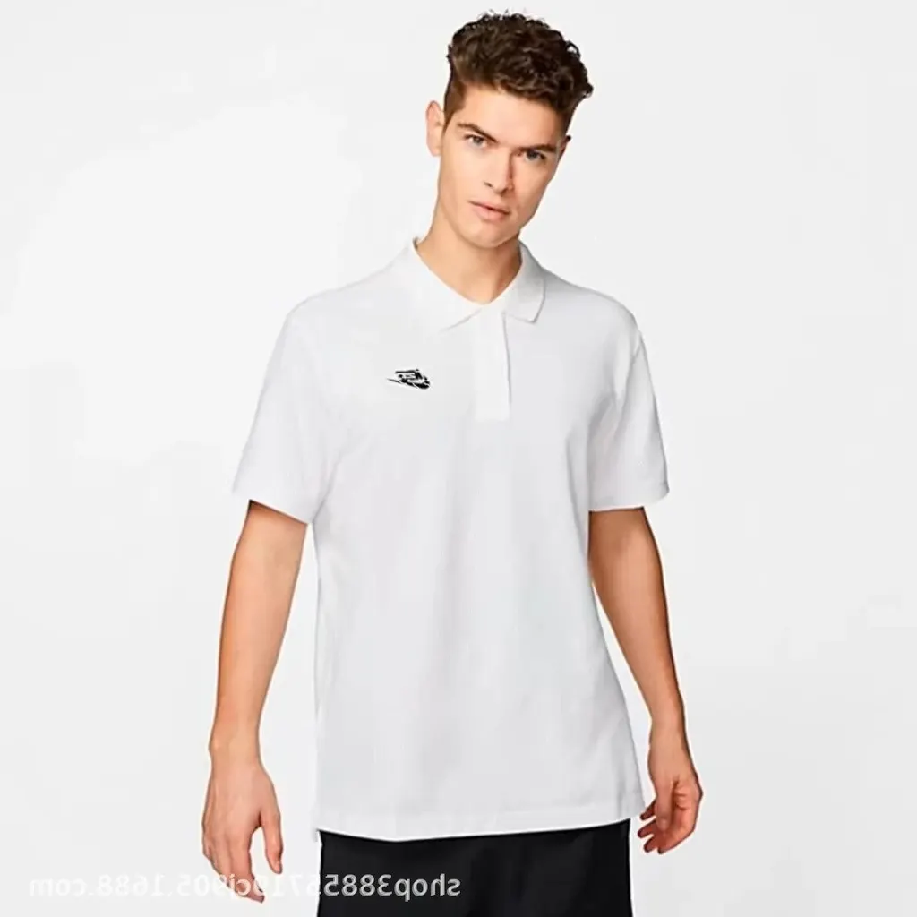 Polo Nike