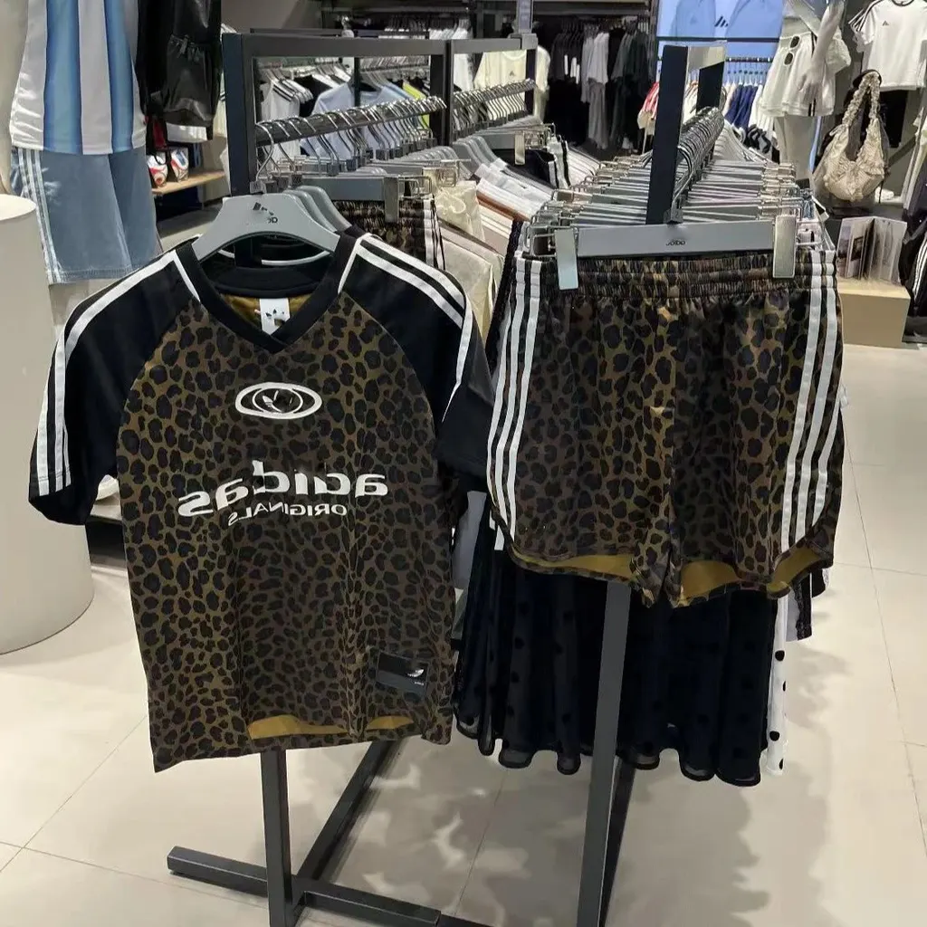 Ensemble adidas Originals