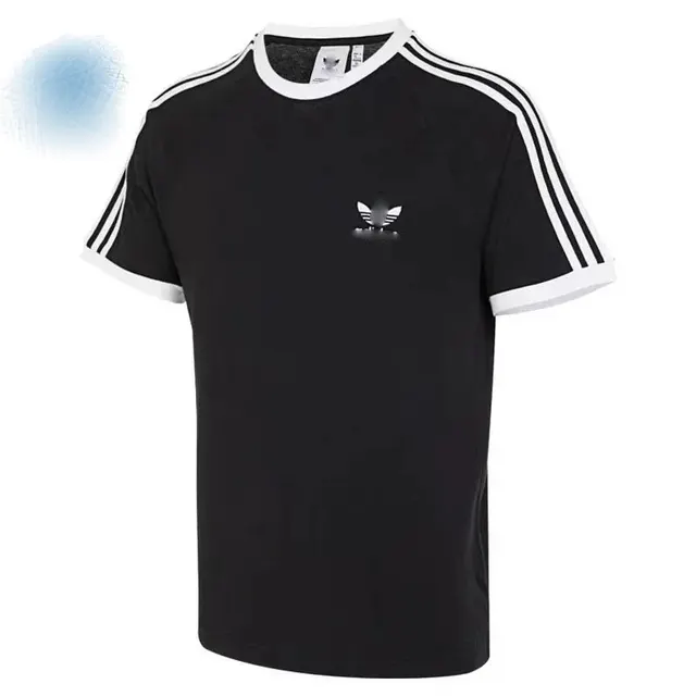 T-shirt Adidas 3-Stripes