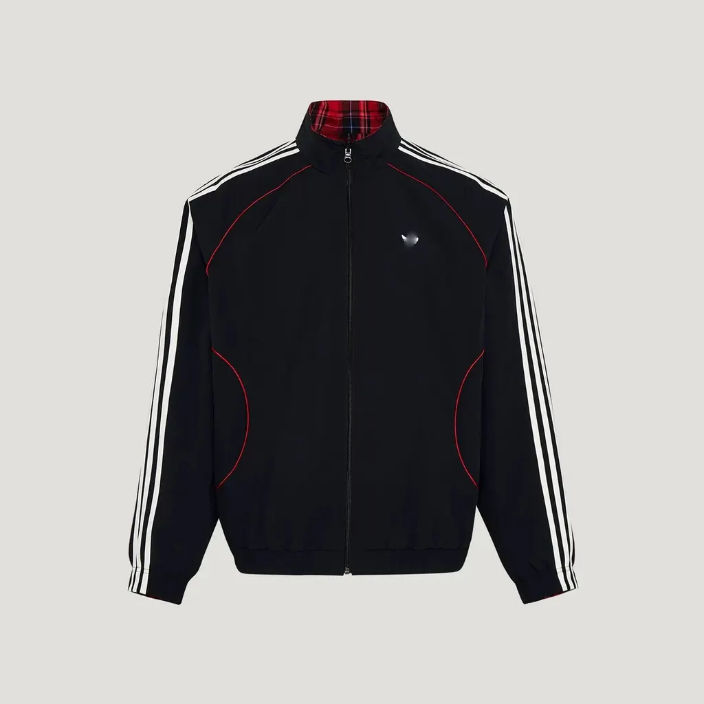 Veste de survêtement Adidas