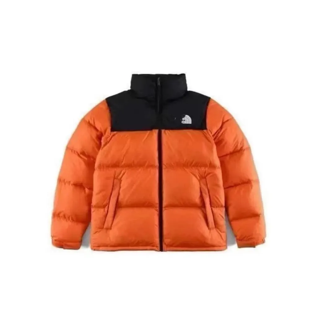 Doudoune The North Face 1996 Nuptse