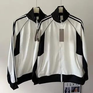 Veste de survêtement Adidas