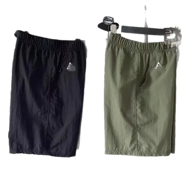 Short Nike ACG