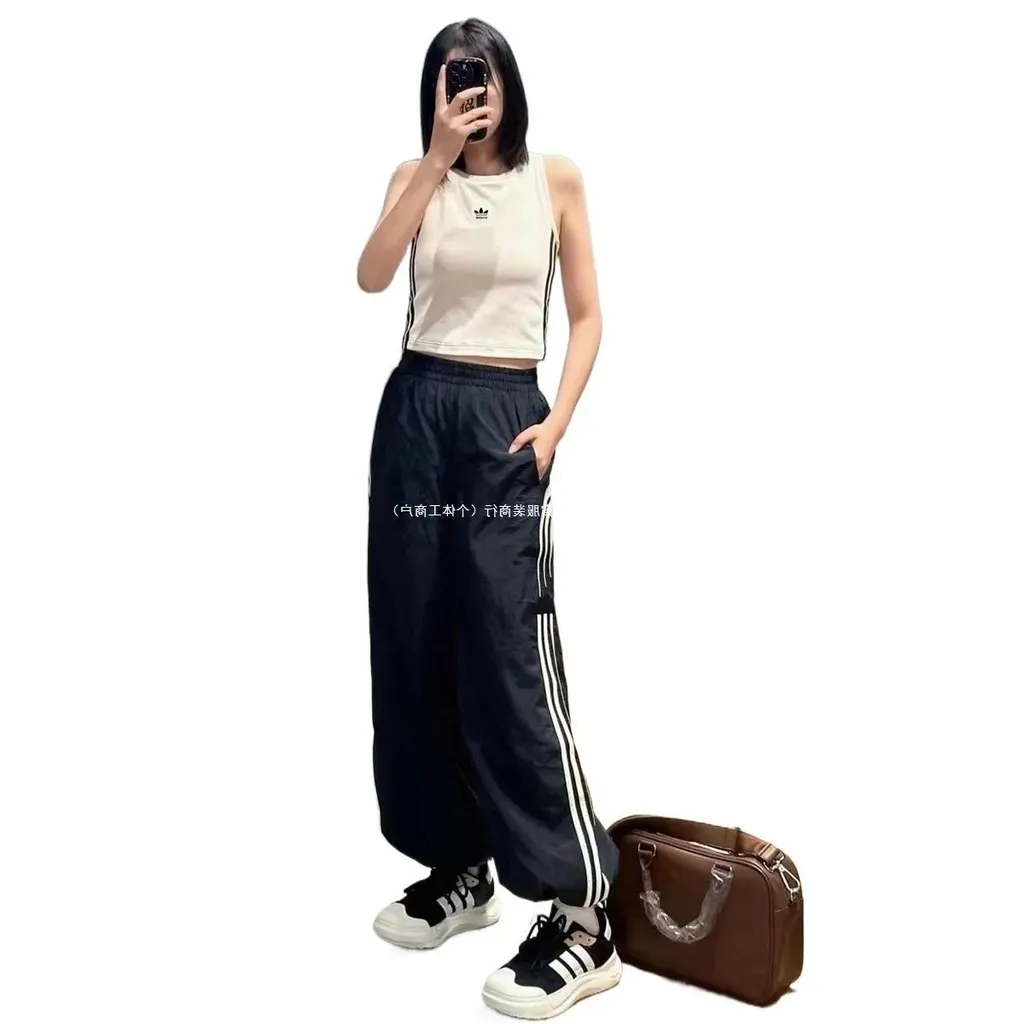 Débardeur Adidas Originals