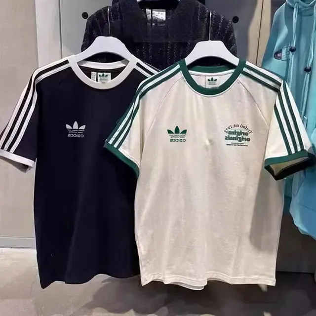 T-shirt Adidas Originals