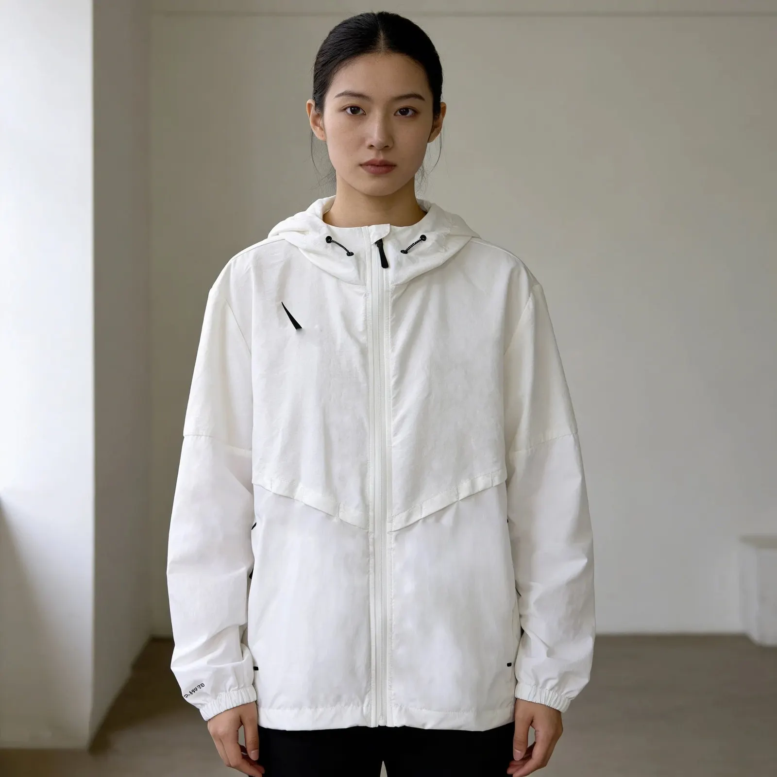 Veste de running Nike