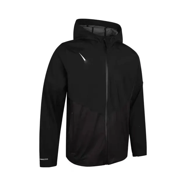 Veste de running Nike