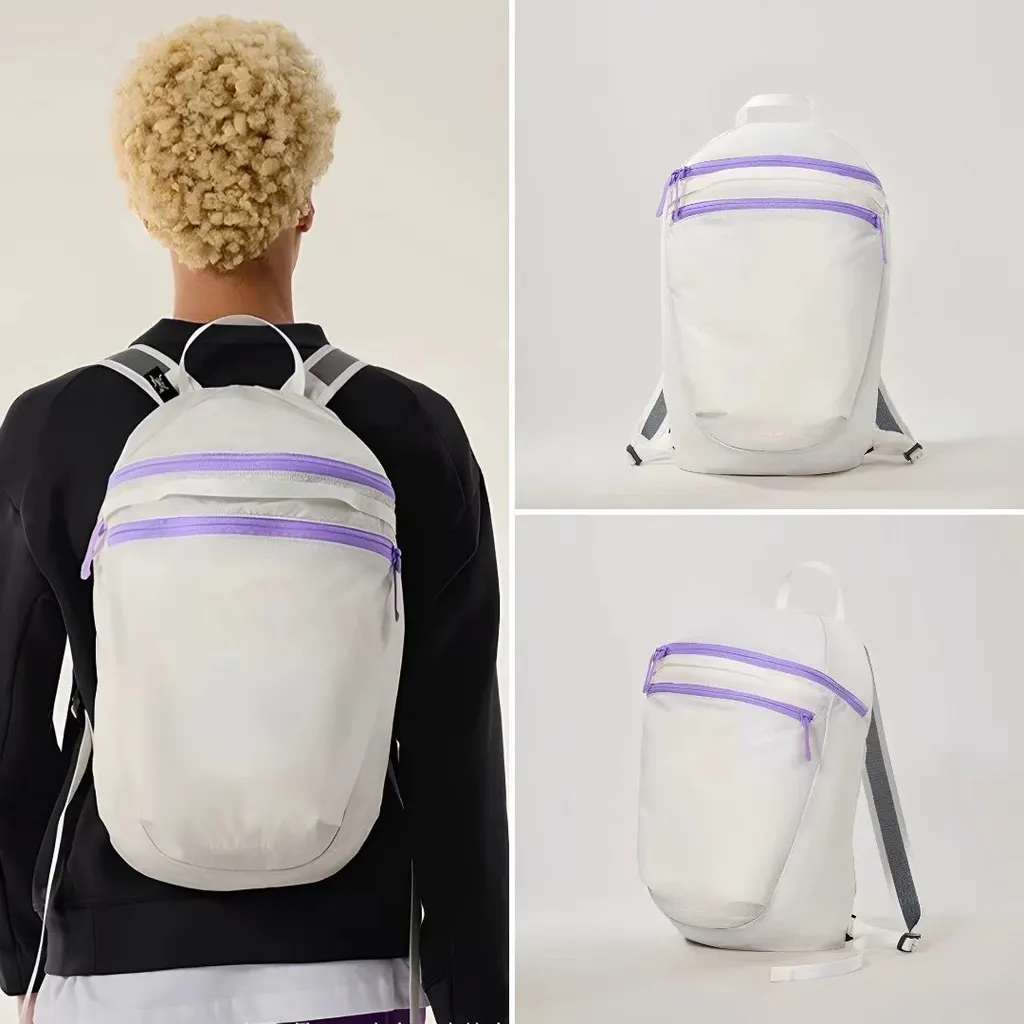 Sac à dos léger 15L
