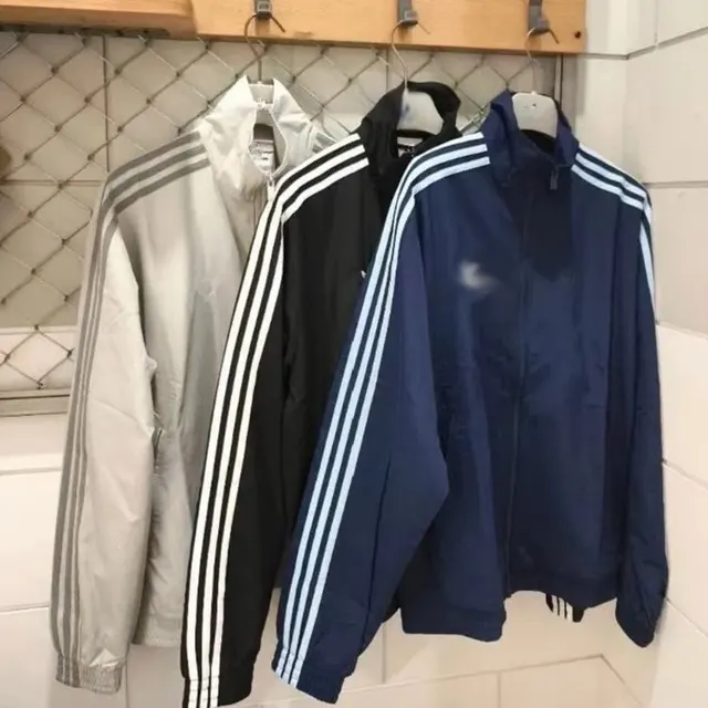 Veste de survêtement Adidas