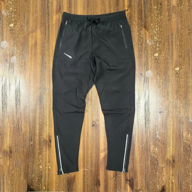Pantalon de running Nike