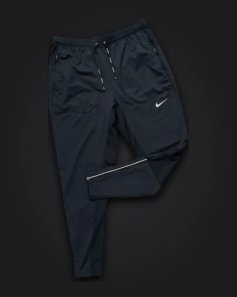 Pantalon de running Nike