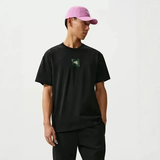 T-shirt Nike