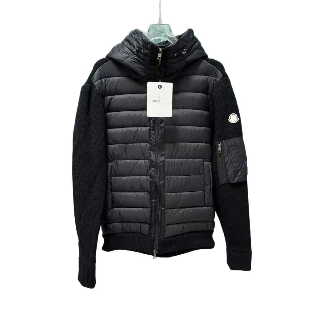 Veste Moncler