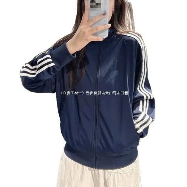 Veste de survêtement Adidas