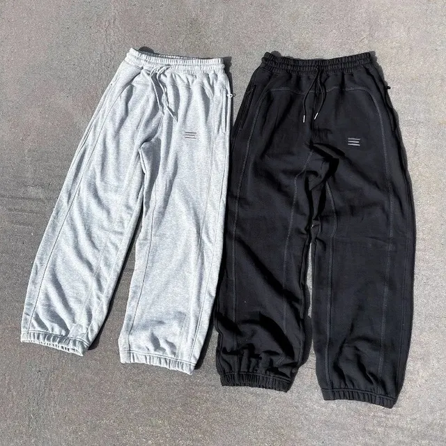 Pantalon de jogging KROEN