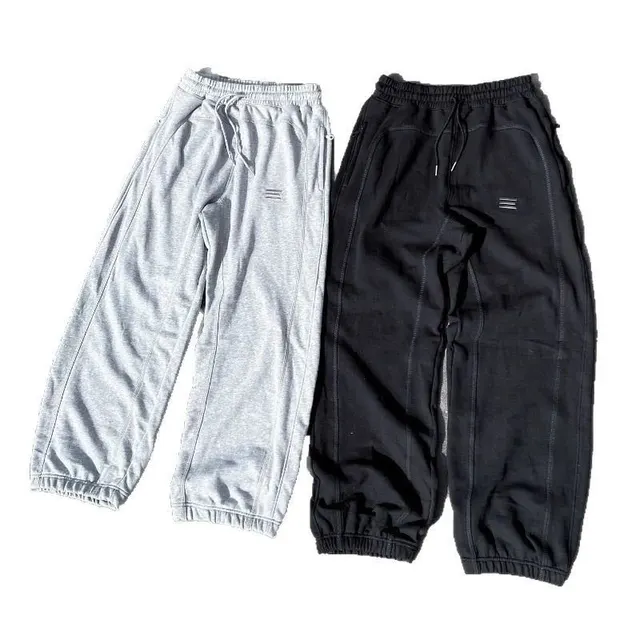 Pantalon de jogging KROEN