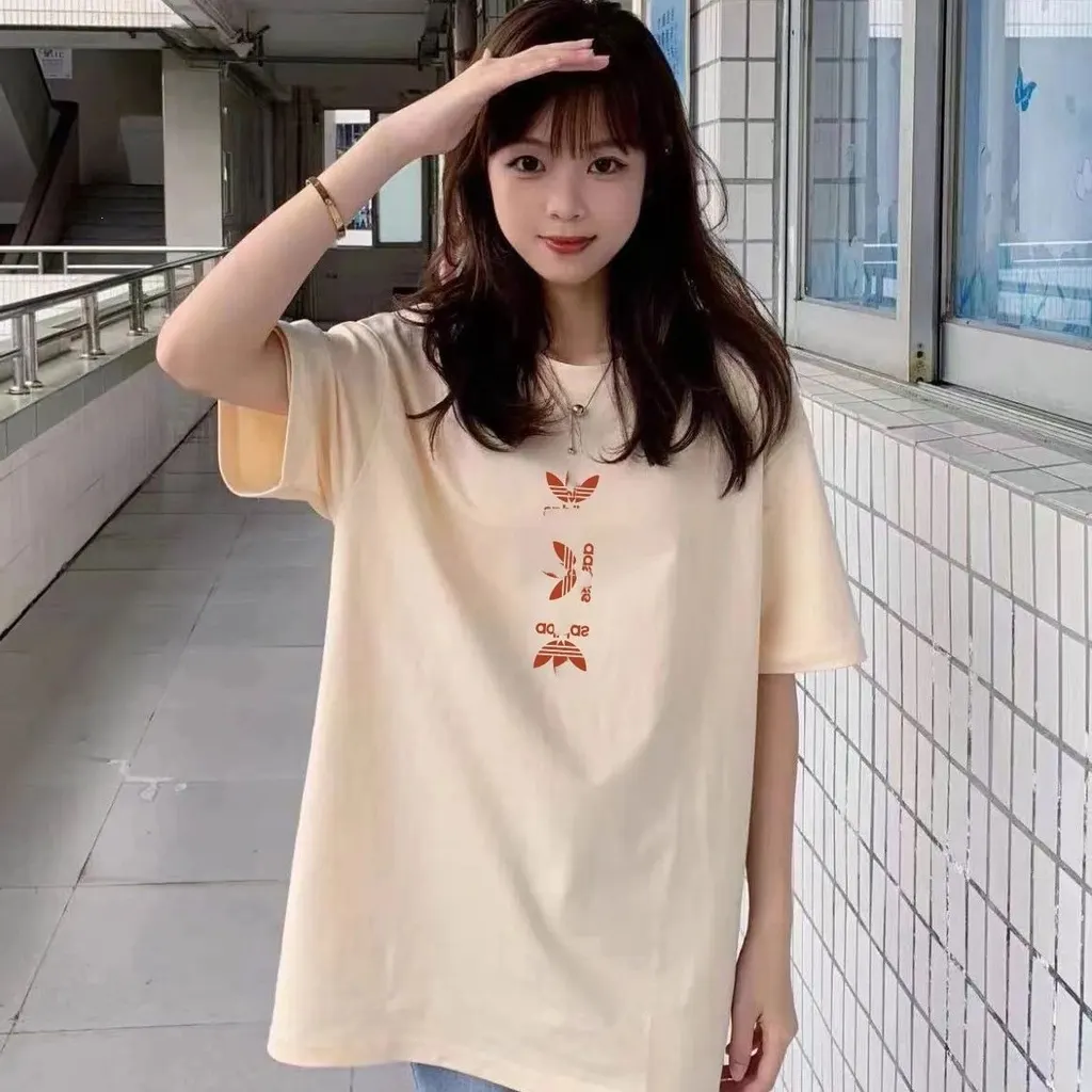 T-shirt Adidas Originals