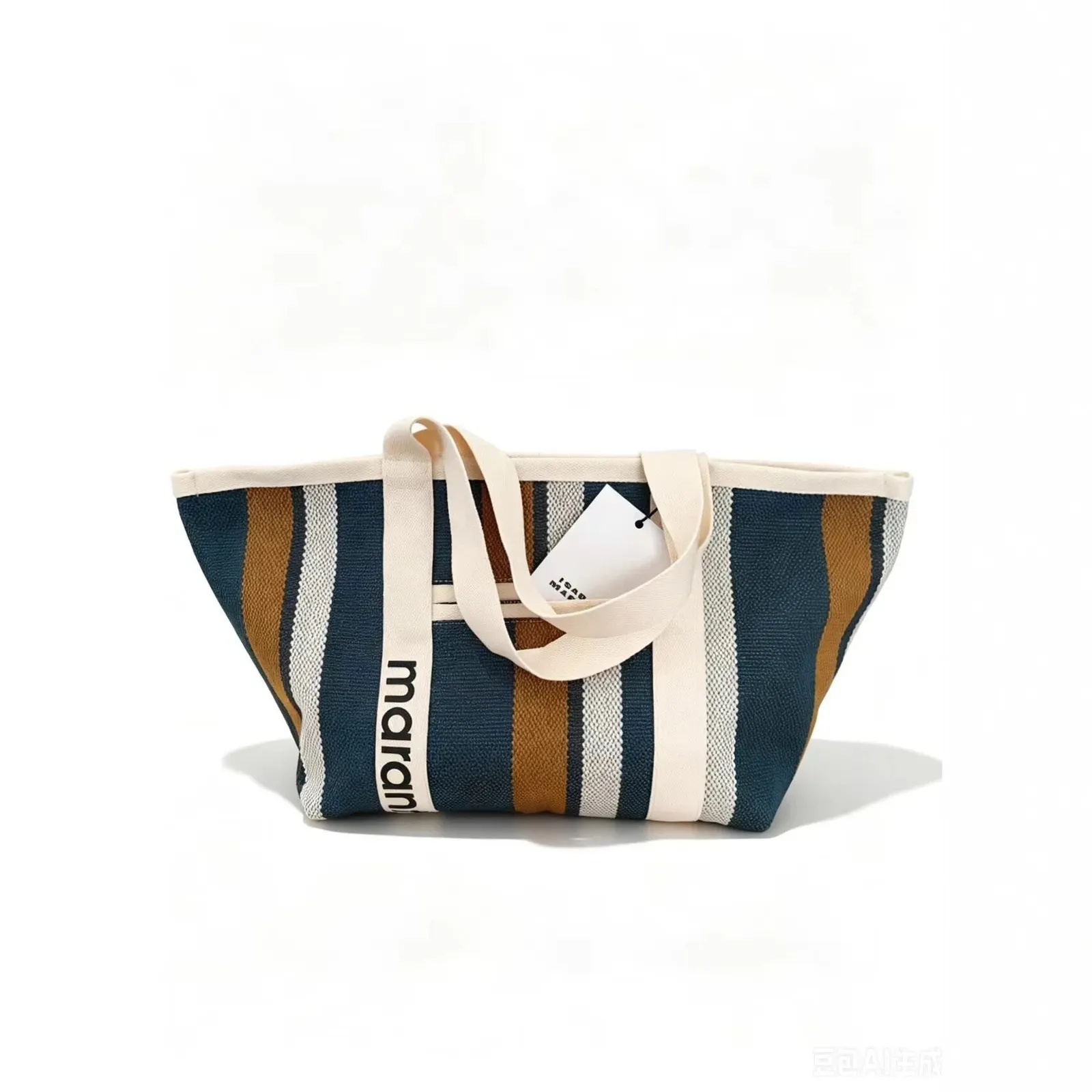 Sac cabas Isabel Marant