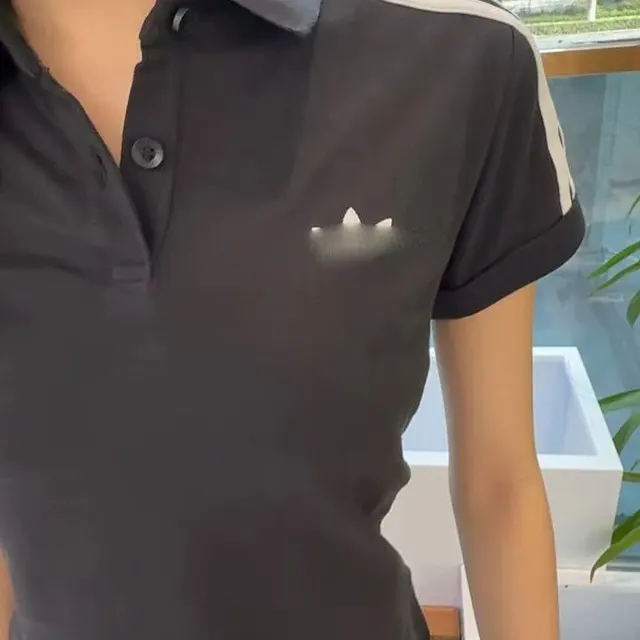 Polo Adidas Originals