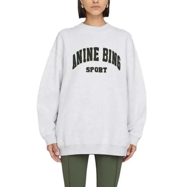 Sweat Anine Bing Sport