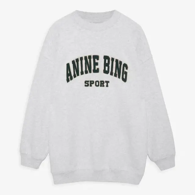 Sweat Anine Bing Sport