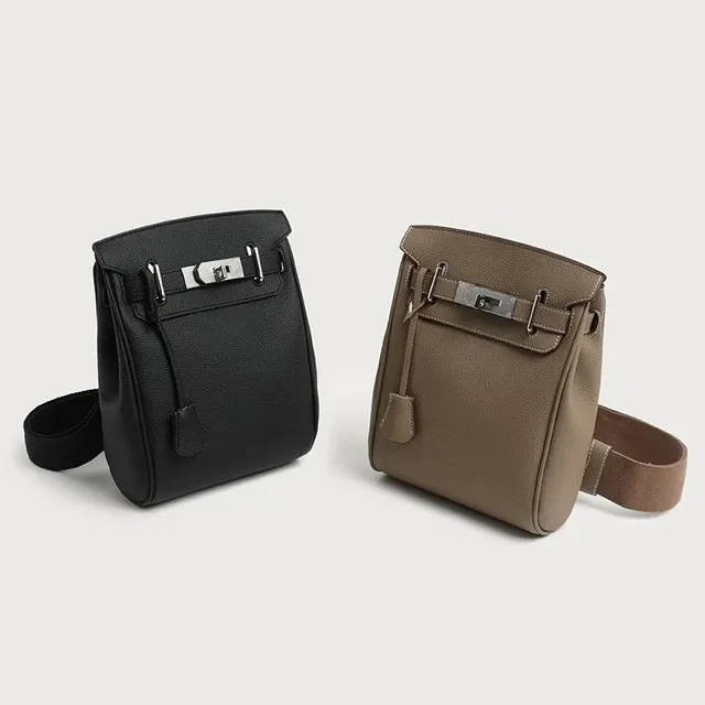Sac bandoulière Hermès