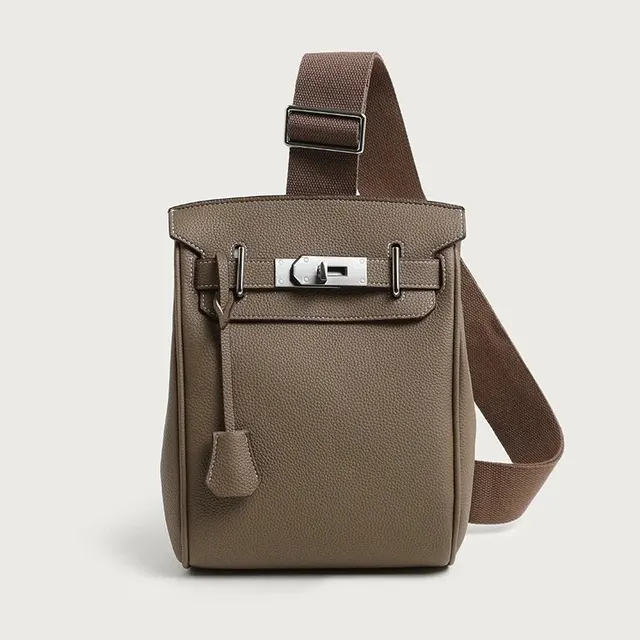 Sac bandoulière Hermès