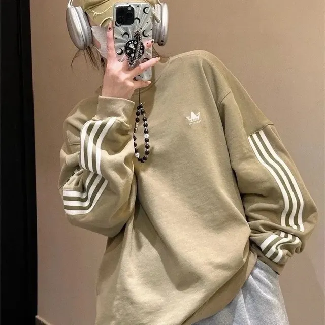 Sweat Adidas Originals