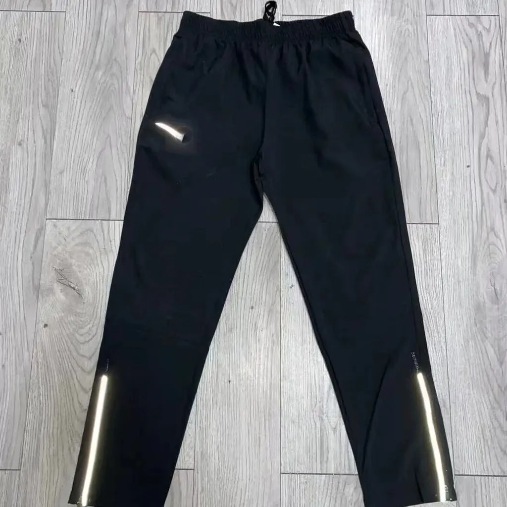 Pantalon de sport