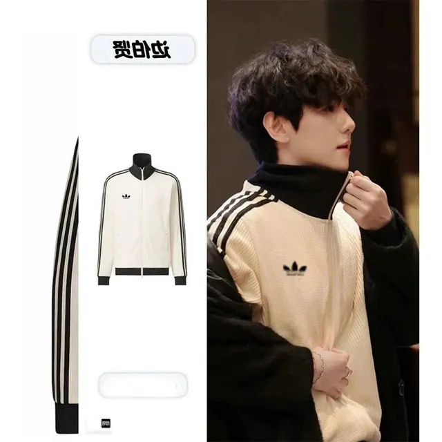 Veste Adidas Originals