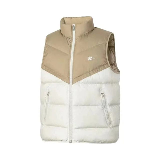 Doudoune sans manches Nike Windrunner