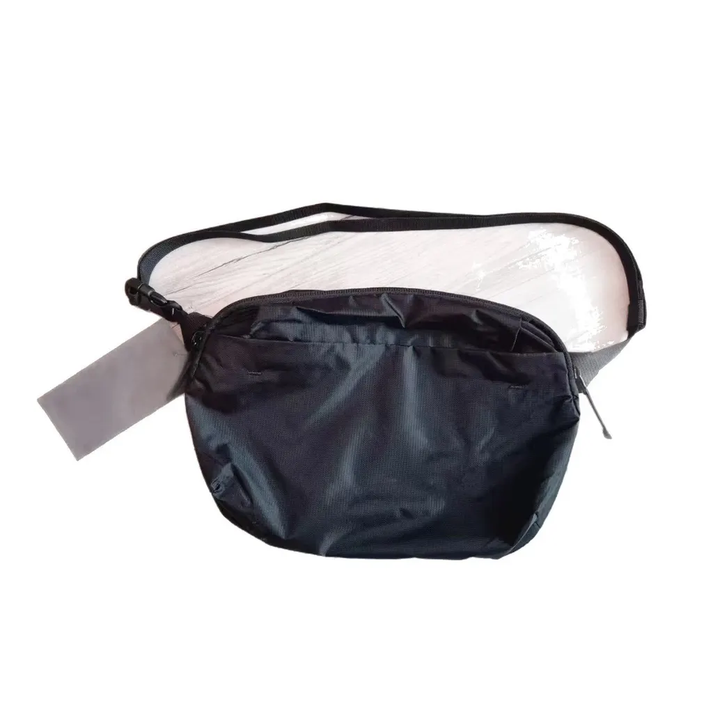 Sac bandoulière Arc'teryx