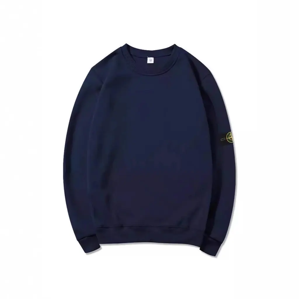 Sweat Stone Island