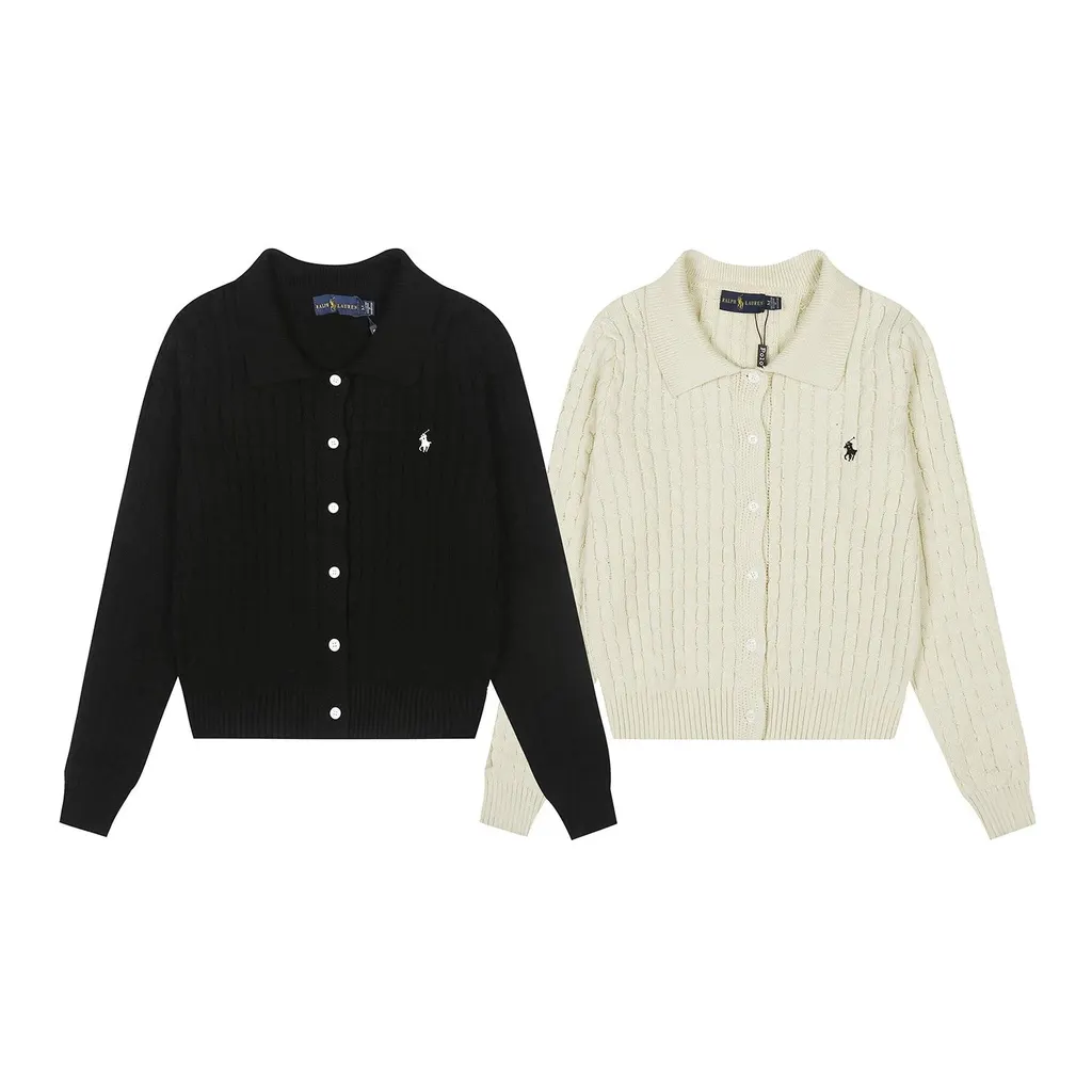 Cardigan Polo Ralph Lauren