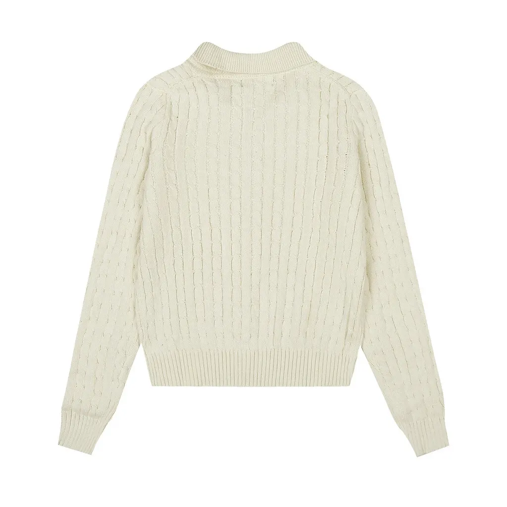 Cardigan Polo Ralph Lauren