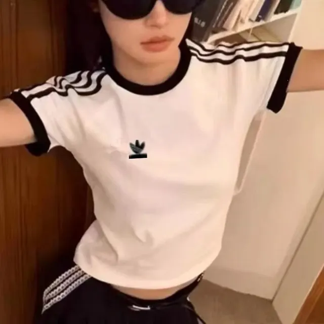 T-shirt Adidas Originals