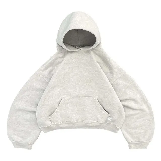 Ensemble hoodie et jogging