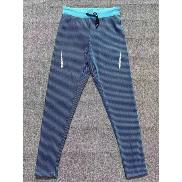 Collant de running compression
