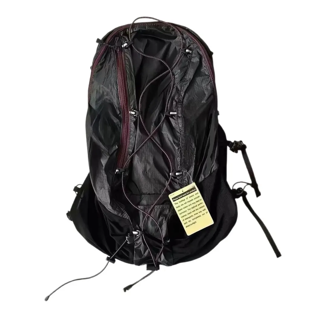 Sac à dos randonnée ultraléger