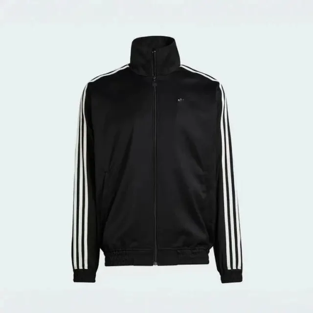 Survêtement adidas