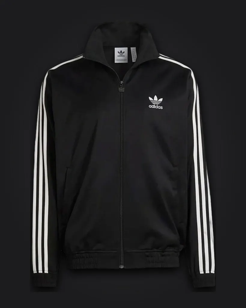 Survêtement adidas