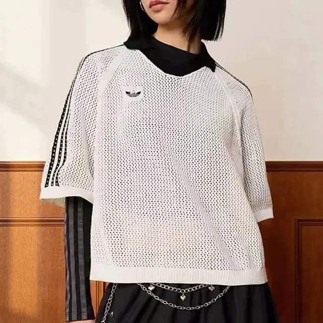 Top Adidas Originals