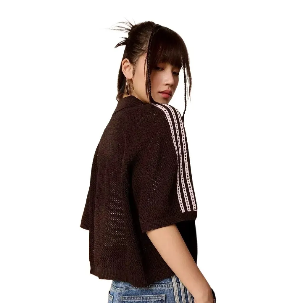 Top Adidas Originals