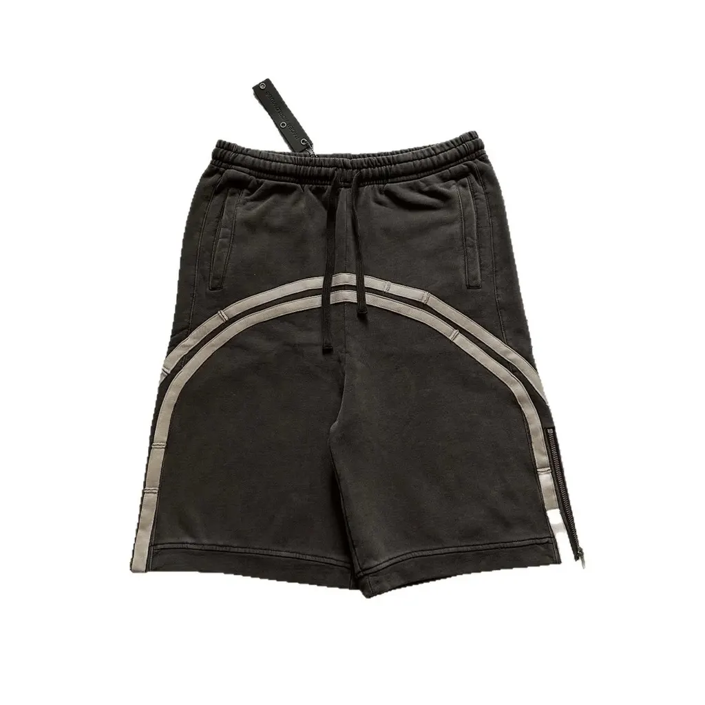Short Racer Worldwide