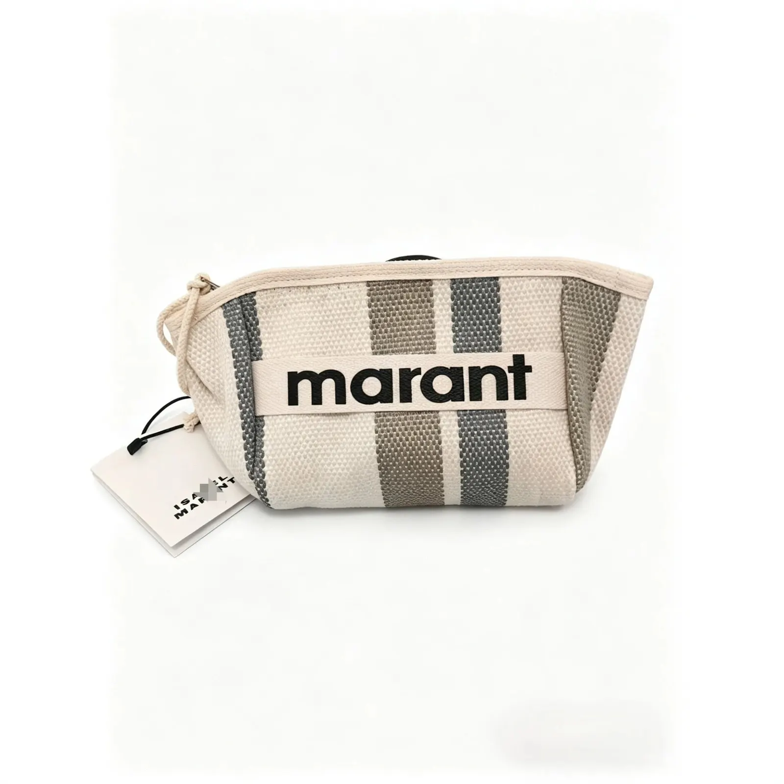 Trousse Isabel Marant