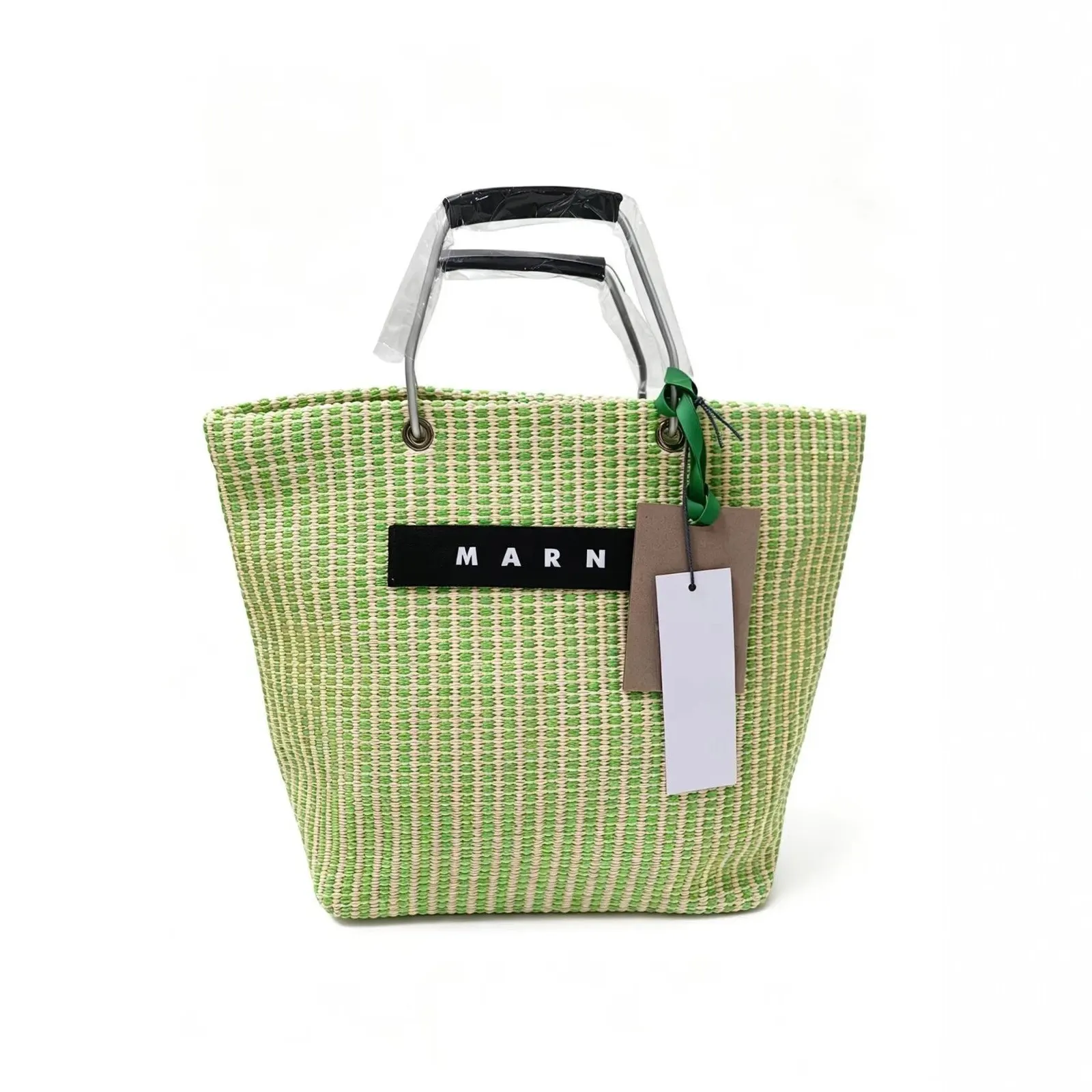 Sac cabas Marni Market